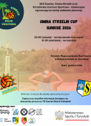 Gmina Strzelin...